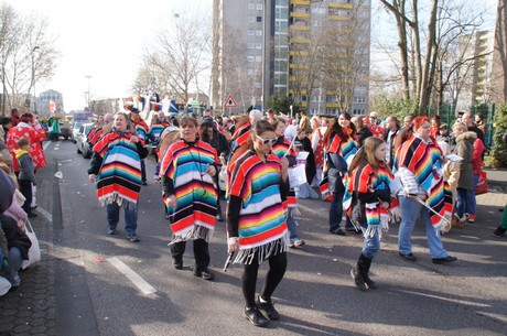 tambourcorps-rheingold-koettingen