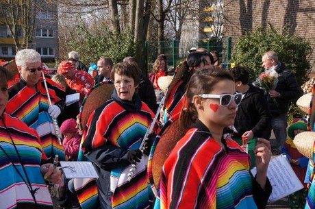 tambourcorps-rheingold-koettingen