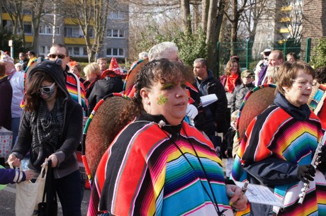 tambourcorps-rheingold-koettingen
