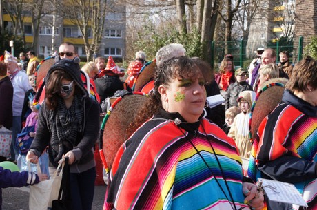 tambourcorps-rheingold-koettingen