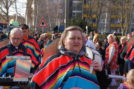 tambourcorps-rheingold-koettingen