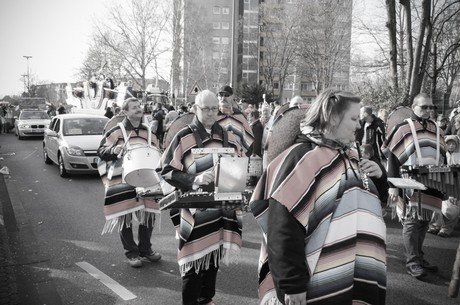 tambourcorps-rheingold-koettingen
