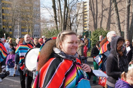 tambourcorps-rheingold-koettingen