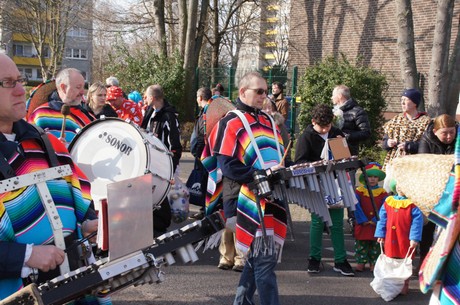 tambourcorps-rheingold-koettingen