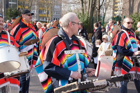 tambourcorps-rheingold-koettingen