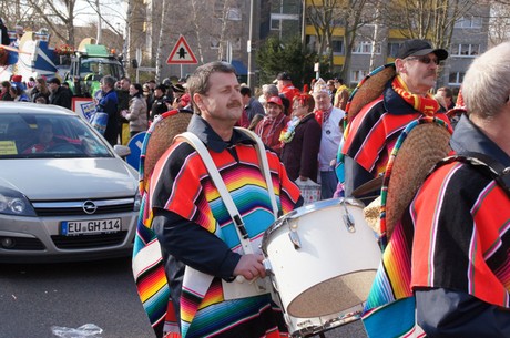 tambourcorps-rheingold-koettingen