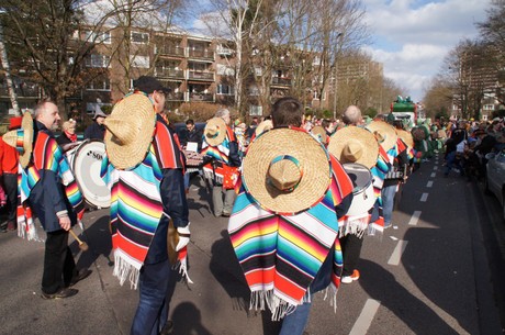 tambourcorps-rheingold-koettingen