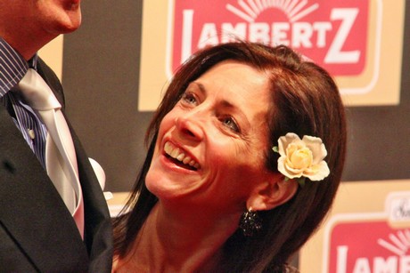 tammy-murphy