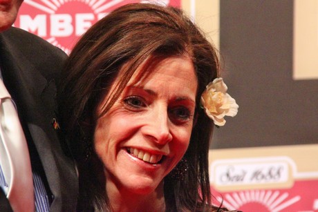 tammy-murphy