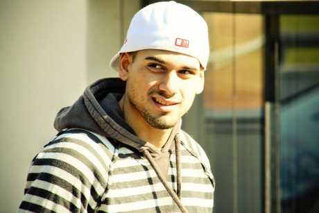 taner-yalcin