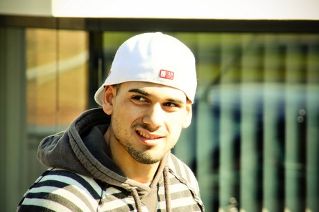 taner-yalcin