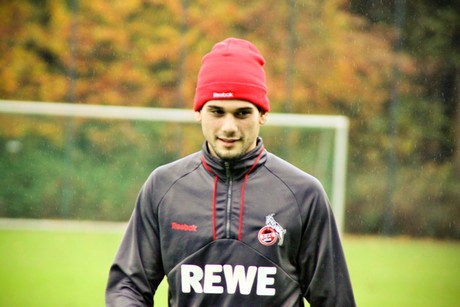 taner-yalcin