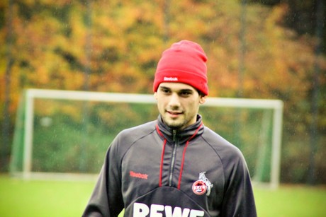 taner-yalcin