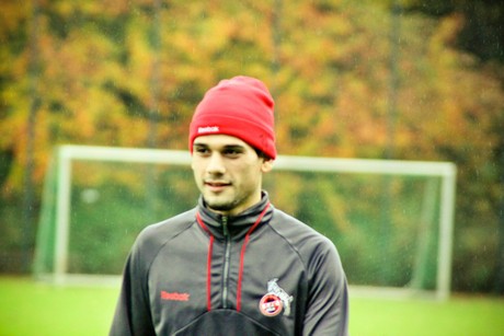 taner-yalcin