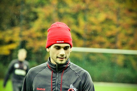 taner-yalcin