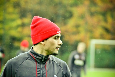 taner-yalcin