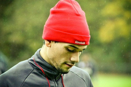taner-yalcin