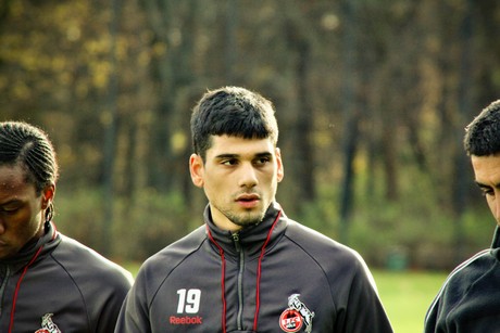 taner-yalcin
