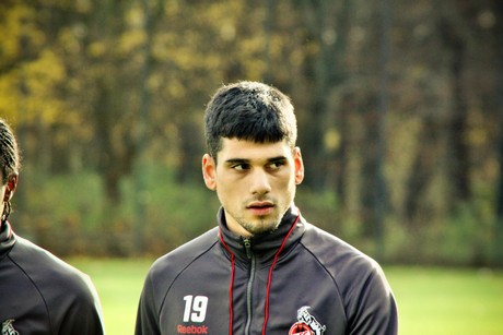 taner-yalcin