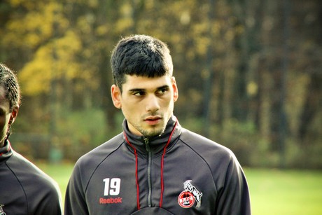 taner-yalcin