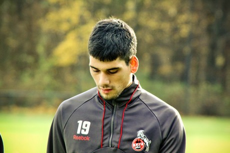 taner-yalcin