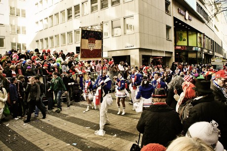 tanzcorps-Muellemer-Junge