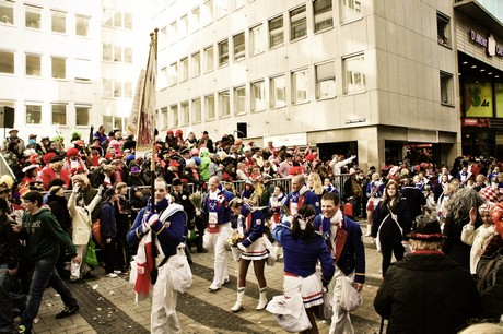 tanzcorps-Muellemer-Junge