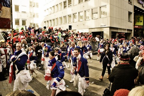 tanzcorps-Muellemer-Junge