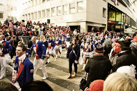 tanzcorps-Muellemer-Junge