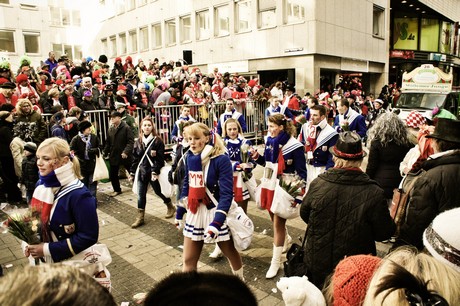 tanzcorps-Muellemer-Junge