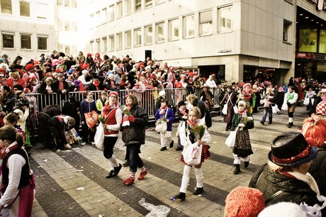 tanzgruppe-Koelsch-Haenneschen