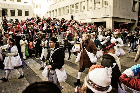 tanzgruppe-Koelsch-Haenneschen