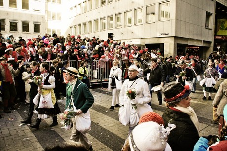 tanzgruppe-Koelsch-Haenneschen