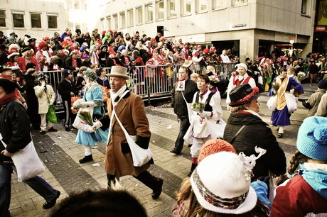tanzgruppe-Koelsch-Haenneschen