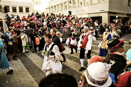 tanzgruppe-Koelsch-Haenneschen