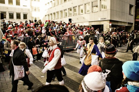 tanzgruppe-Koelsch-Haenneschen
