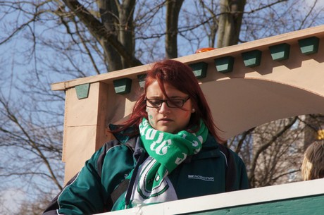 tanzgruppe-fidele-mariechen