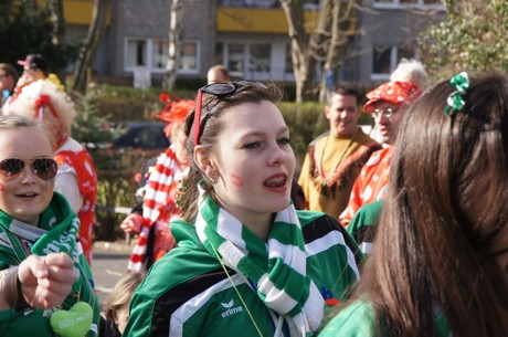 tanzgruppe-fidele-mariechen