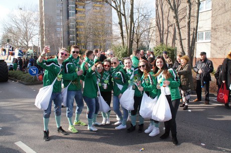 tanzgruppe-fidele-mariechen