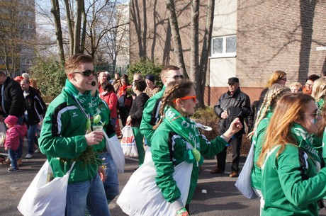 tanzgruppe-fidele-mariechen