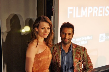 tarsem-singh