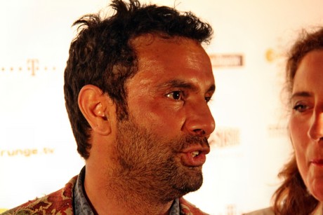 tarsem-singh