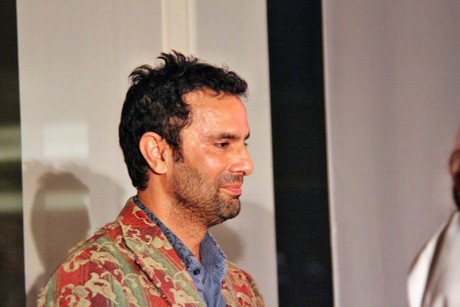 tarsem-singh