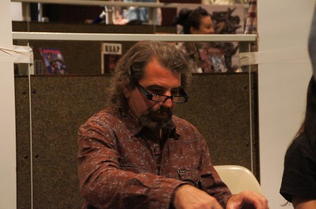 taso-stavrakis