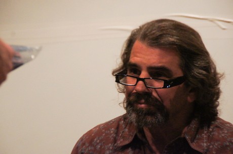 taso-stavrakis