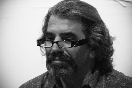 taso-stavrakis