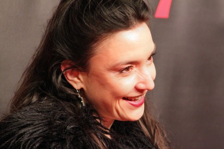 tatjana-clasing