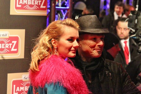tatjana-schenker