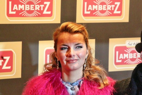 tatjana-schenker