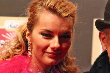 tatjana-schenker